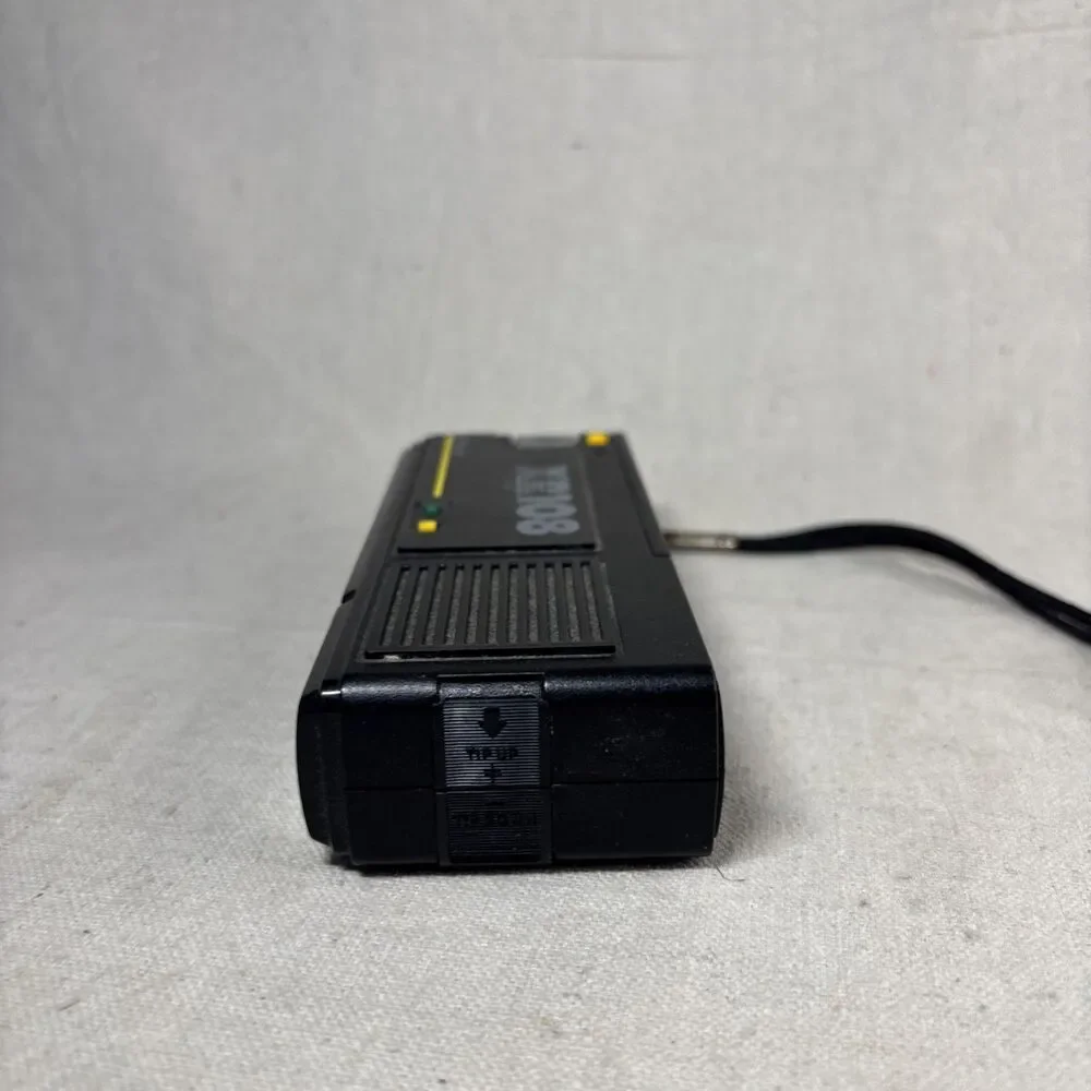 Keystone this lovely